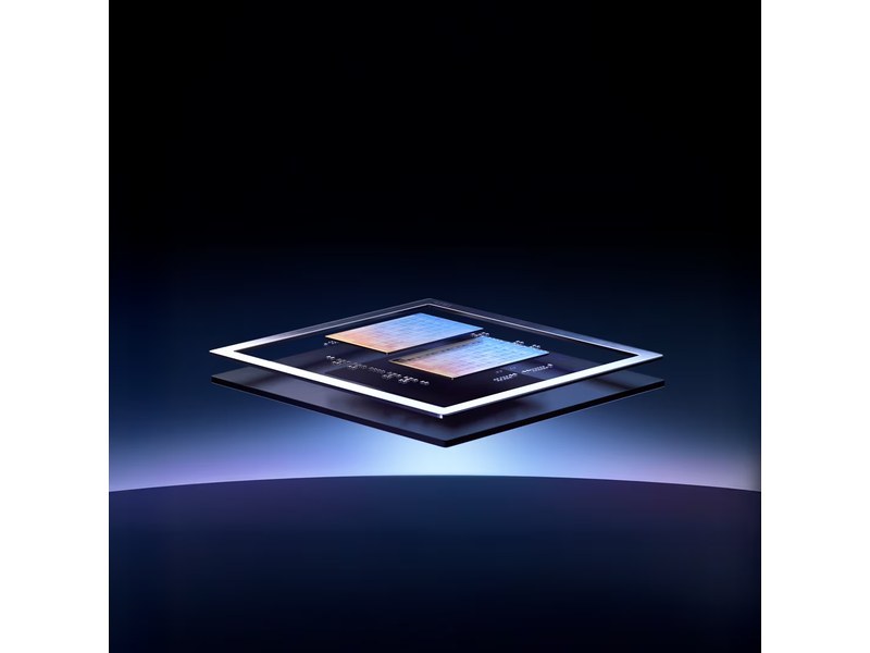 ARM 芯片架构（IP）
